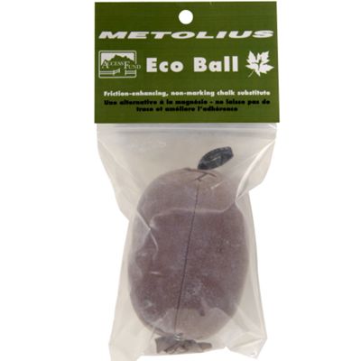 Metolius Eco Ball