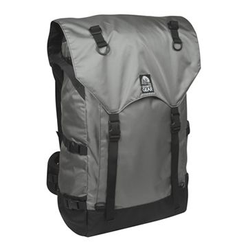 Granite Gear Solo