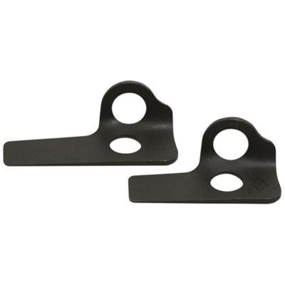 Black Diamond Knifeblades