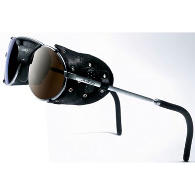 Julbo Micropores PT Sunglasses