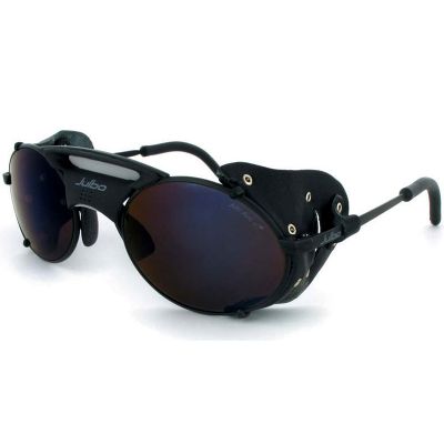 Julbo Micropores PT Sunglasses