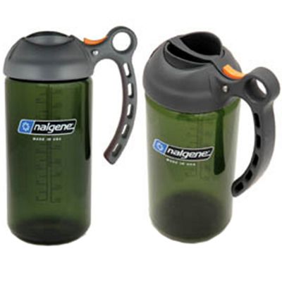 Guyot Designs Gription (Spring 2008)