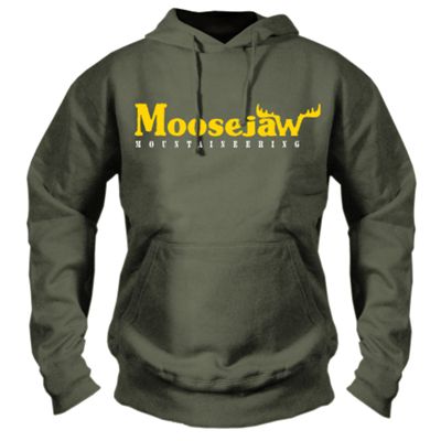 Moosejaw-Eye-Exam-Hoody
