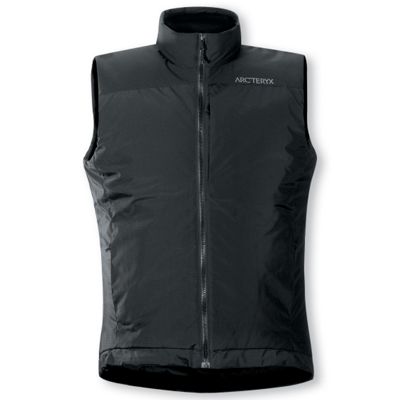 Arc'teryx Fission LT Vest