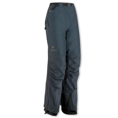 Arcteryx Women's Beta AR Pant (Spring 2007)