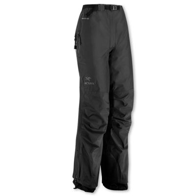 Arc'teryx Beta AR Pant - Women's