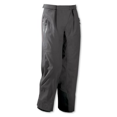 Arcteryx Men's Stingray Pant (Fall 2006)