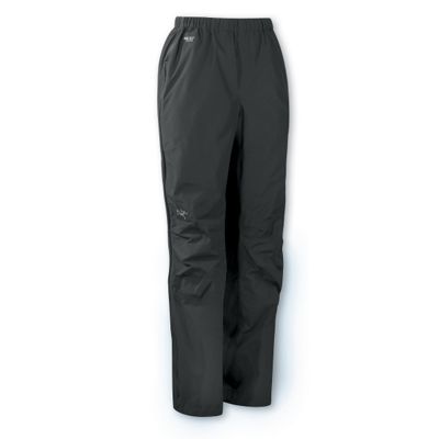 Arcteryx Men's Alpha SL Pant