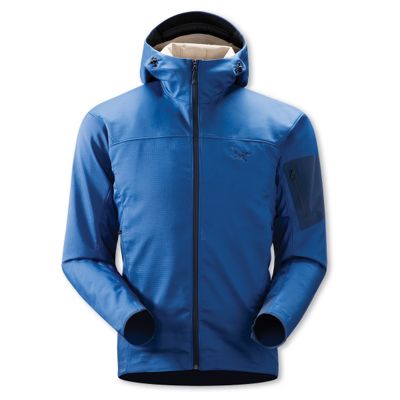 Arc'teryx Epsilon SV Jacket - Men's