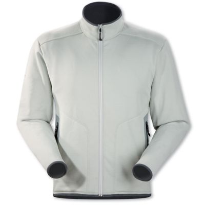 Accomplice Jacket (Spring 2006) - Men's