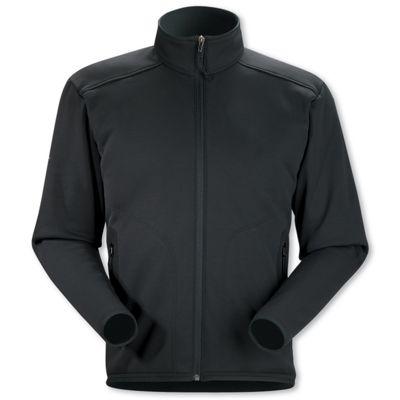 Arcteryx Men's Accomplice Jacket (Spring 2006)