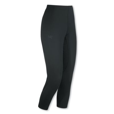 Arc'teryx RHO SL Boot Cut - Men's