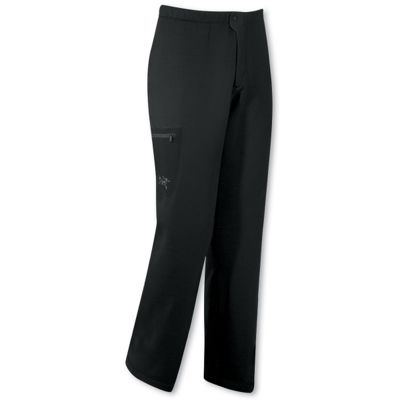 Arc'teryx Tau Pant - Men's