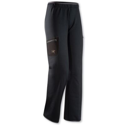 Arcteryx Women's Tau Pant - Click to Check Availability