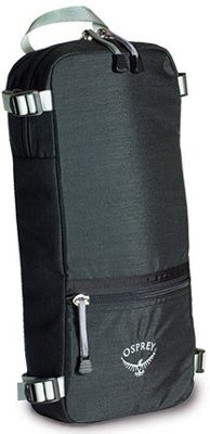 Osprey Crampon Pouch