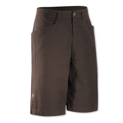 Arcteryx Men's Gamut Longs (Fall 2006)