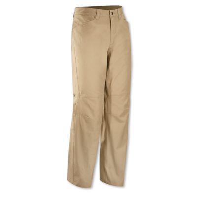 Arcteryx Men's Gamut Pant