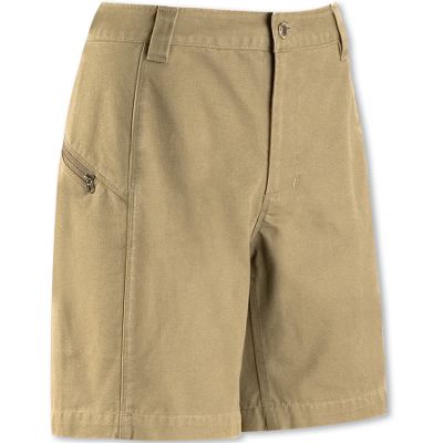 Arcteryx Women's Gamut Shorts - Click to Check Availability