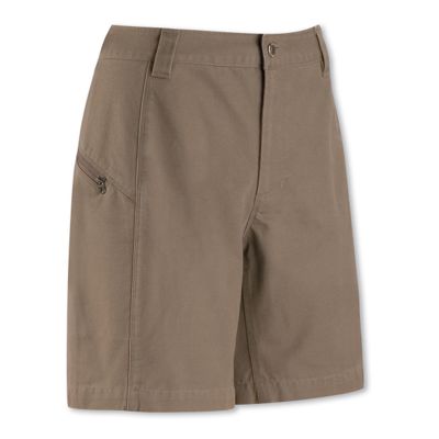 Arcteryx Women's Gamut Shorts