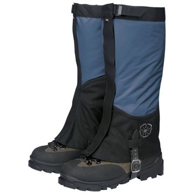 Outdoor Research Verglas Gaiters - Women's