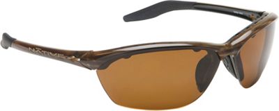 Native Hard Top Polarized Sunglasses