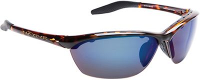 Native Hard Top Polarized Sunglasses
