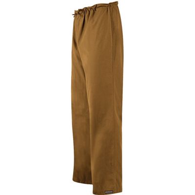 Prana Men's Sutra Pant (Fall 2008)
