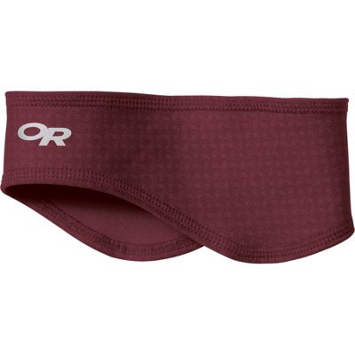 Outdoor Research Wind Pro Ear Band (Fall 2008)