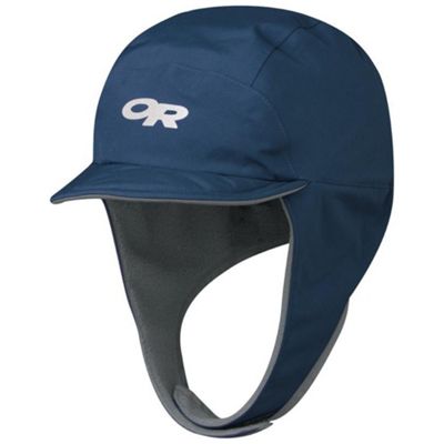 Rando Cap