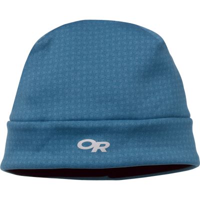 Outdoor Research Wind Pro Hat (Fall 2007)