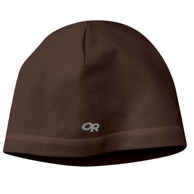 Outdoor Research Novo Watch Cap