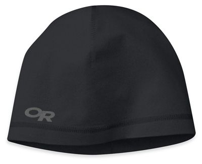 Outdoor Research Novo Watch Cap (Spring 2009)