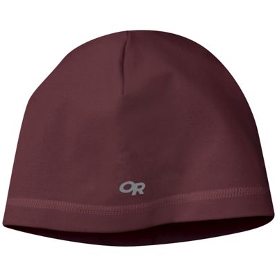Outdoor Research Novo Watch Cap