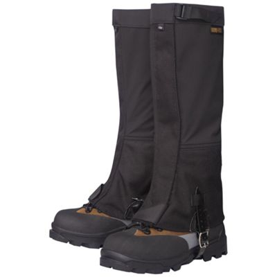 Outdoor Research Crocodiles - Women's
