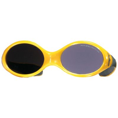 Julbo Looping 1 Children's Sunglasses (Fall 2008)
