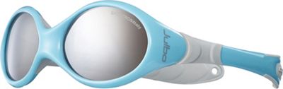 Julbo Kids' Looping I Sunglasses