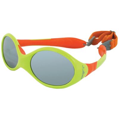 Julbo Kids' Looping I Sunglasses