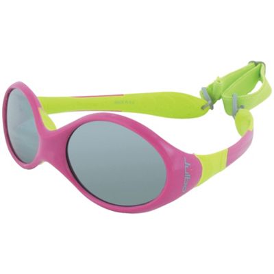 Julbo Kids' Looping I Sunglasses