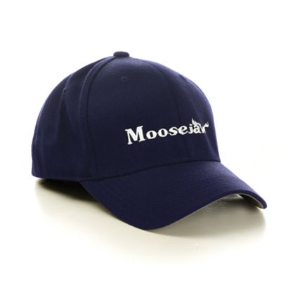 Moosejaw-Fitted-Hats