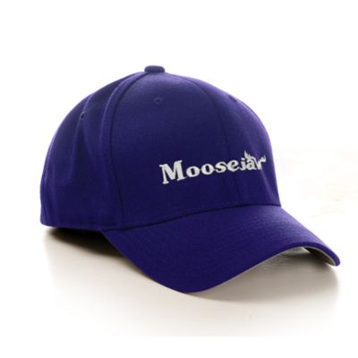 Moosejaw-Fitted-Hats