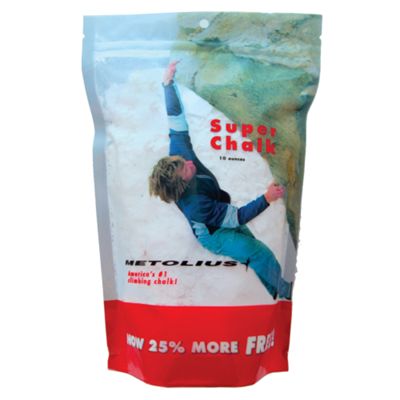 Metolius-Super-Chalk-10oz.