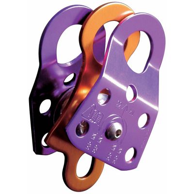 Petzl Gemini