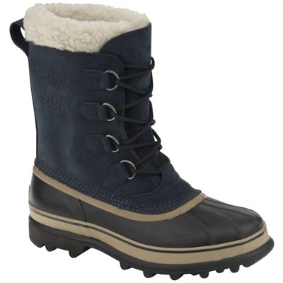 Sorel Men's Caribou Boot