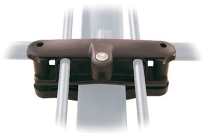 Yakima Locking Bracket with Locks