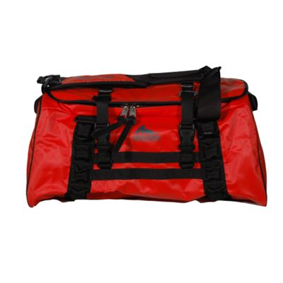 Gregory Alpaca Duffle