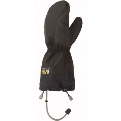 Mountain Hardwear Absolute Zero Mitt (Fall 2006)