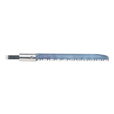 Black Diamond Ripper Snow Saw