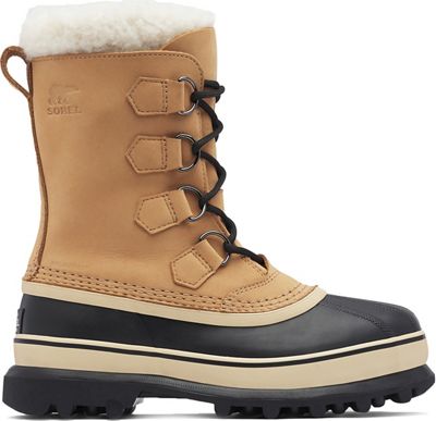 Sorel Women\'s Caribou Boot  image