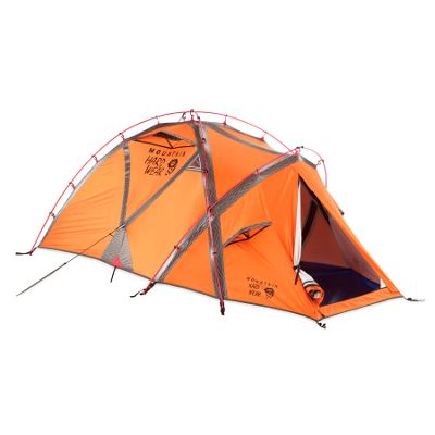 Mountain Hardwear EV 2 Tent Fall 2008