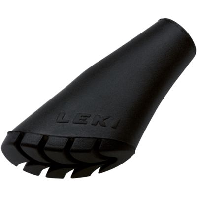Leki Fitness Lite Walking Tip (Spring 2008)